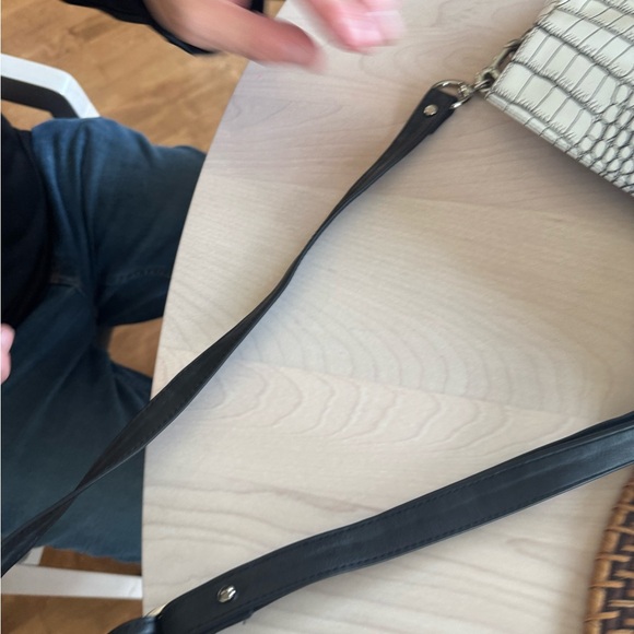 Used once perfect condition - Picture 8 of 10